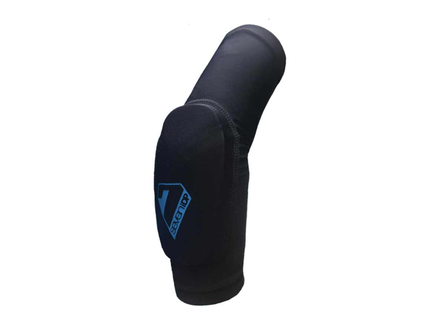 7iDP 7iDP Transition Kids (One-Size) Kid Elbow Protection