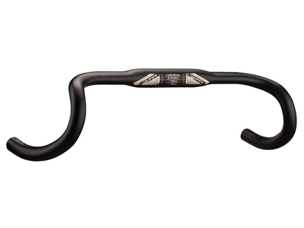 FSA FSA Adventure/Gravel AGX Handlebar FSA FSA Adventure/Gravel AGX Handlebar