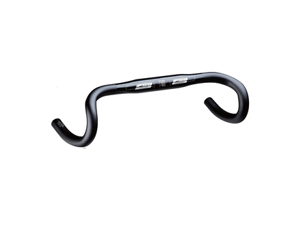 FSA FSA Omega Compact  Drop Road Handlebar