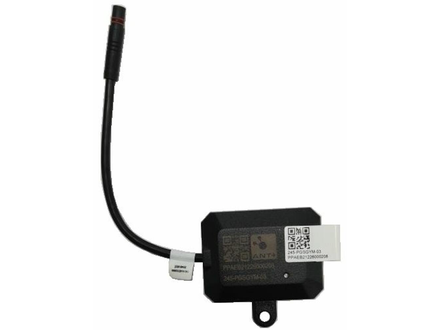 Giant Transmetteur radio Yamaha Smart Gateway 10 pour vélo électrique