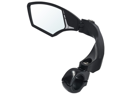 Hafny Hafny Handlebar Bike Mirror