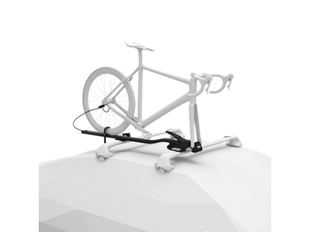 Thule Thule TopRide