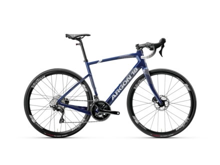 Argon 18 Argon 18 2025 Subito eRoad 105 Argon 18 Argon 18 2025 Subito eRoad 105