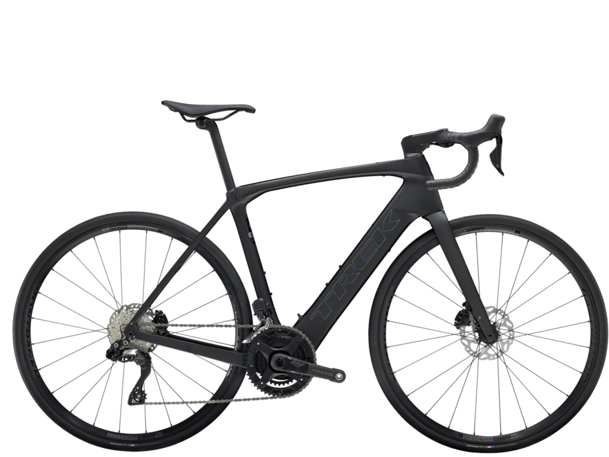 Velo De Route Le Plus Leger Vélos De Route électriques Cycles Dupuis