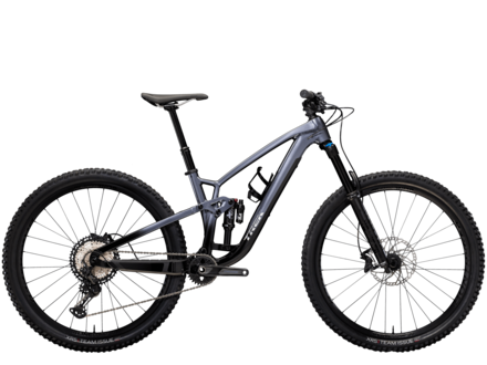 Trek Trek 2023 Fuel EX 8 XT
