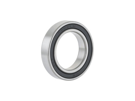 Trek Bontrager 6802 LLH Replacement Hub Bearing