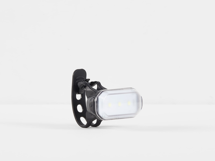Trek Trek Ion 50 R Front Bike Light