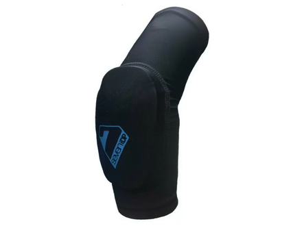 7iDP 7iDP Transition Child Knee Protection 7iDP 7iDP Transition Child Knee Protection
