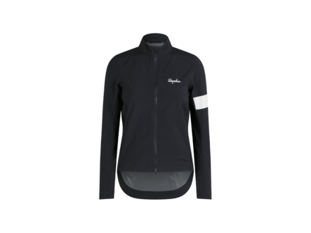 Rapha Veste Rapha Core Rain II pour femmes Rapha Veste Rapha Core Rain II pour femmes