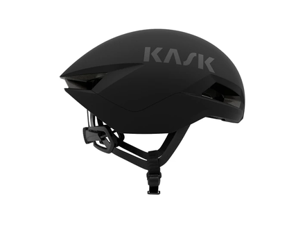 Kask Kask Nirvana Helmet Kask Kask Nirvana Helmet