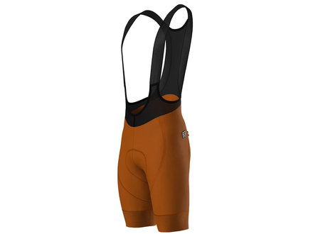 Biemme Biemme Men Legend Eco Bib Biemme Biemme Men Legend Eco Bib