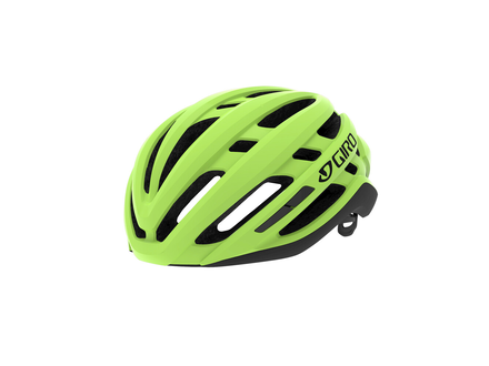 Giro Casque Giro Agilis Mips Giro Casque Giro Agilis Mips