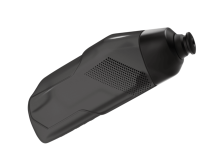 Trek Trek RSL Aero Water Bottle Trek Trek RSL Aero Water Bottle