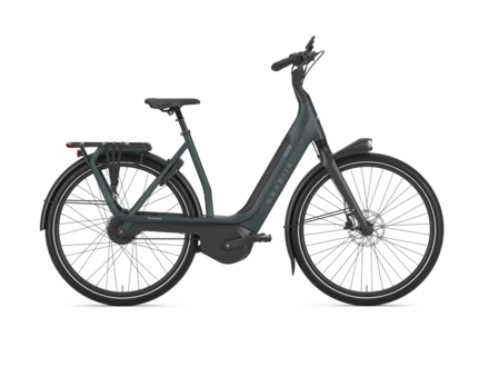 Gazelle Gazelle Avignon C380 HMB
