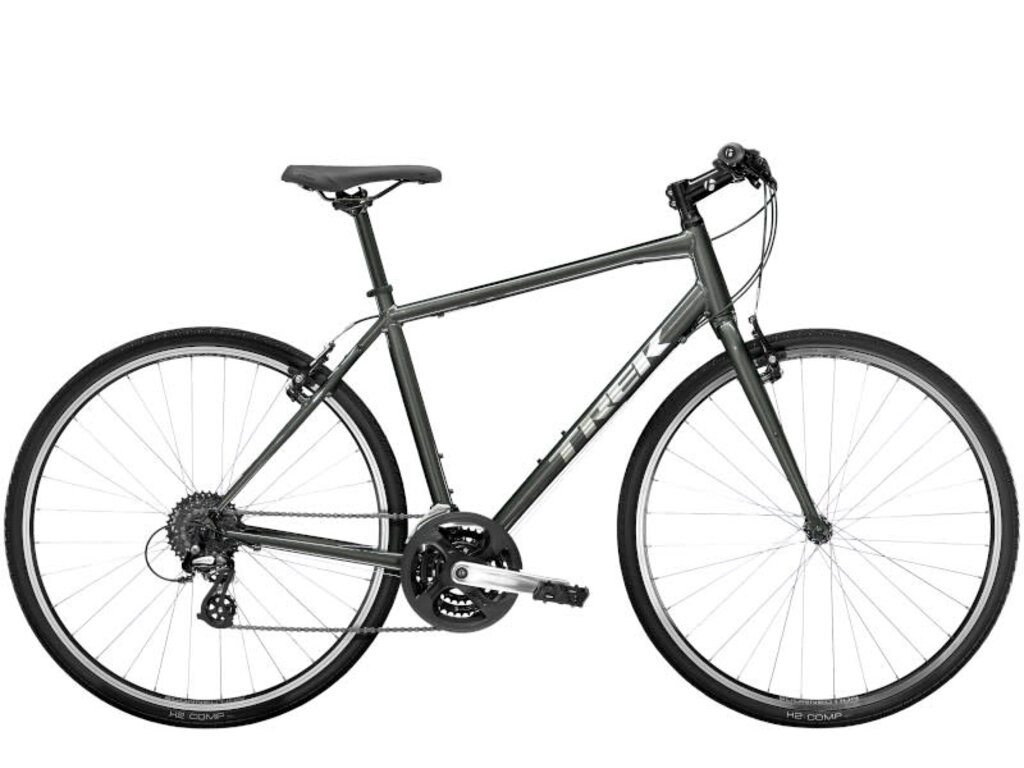 trek-trek-2024-fx-1.jpg trek-trek-2024-fx-1.jpg