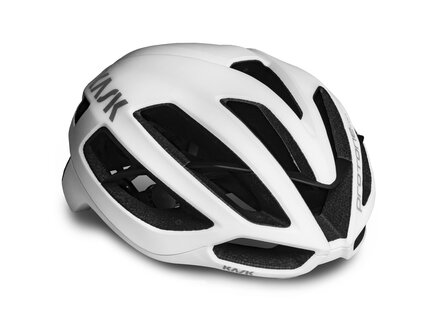 Kask Casque Kask Protone Icon Kask Casque Kask Protone Icon
