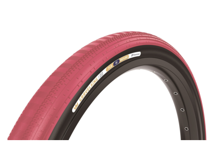 Panaracer Pneu Panaracer GravelKing SS