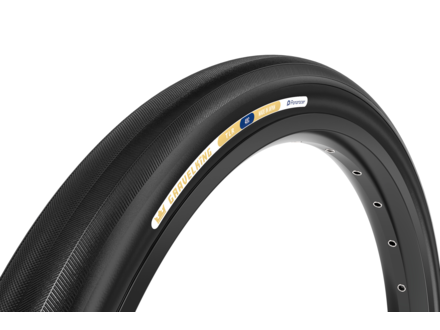 Panaracer Pneu Panaracer Gravel King Slick Panaracer Pneu Panaracer Gravel King Slick