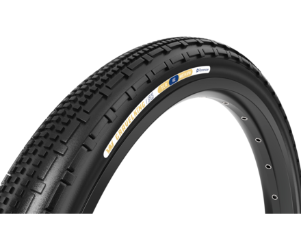 Panaracer Pneu Panaracer Gravel King SK Panaracer Pneu Panaracer Gravel King SK