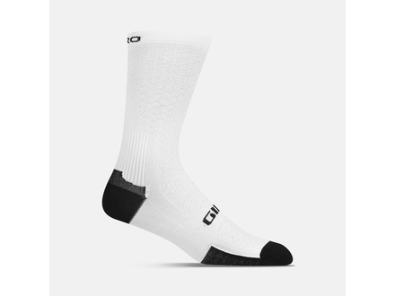 Giro Giro HRc Team Socks Giro Giro HRc Team Socks