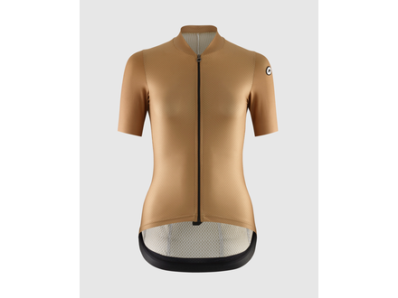 Assos Maillot Assos Femme UMA GT S11 Assos Maillot Assos Femme UMA GT S11