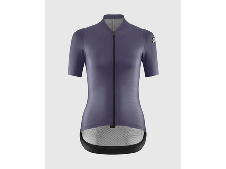 Assos Maillot Assos Femme UMA GT S11