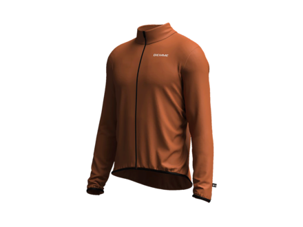 Biemme Biemme Light Rain Man Jacket Biemme Biemme Light Rain Man Jacket