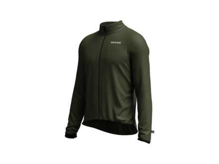 Biemme Manteau Biemme Homme Light Rain