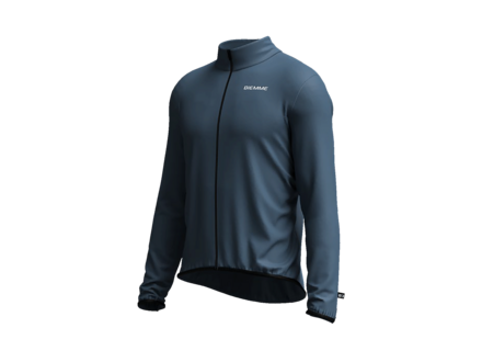 Biemme Biemme Light Rain Man Jacket