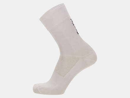 Santini Santini Fan Line Socks Santini Santini Fan Line Socks