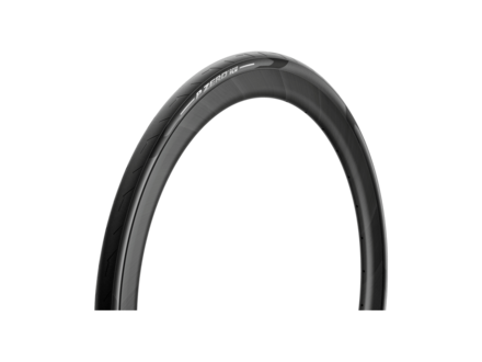Pirelli Pirelli P Zero Race Cycling Tire Pirelli Pirelli P Zero Race Cycling Tire
