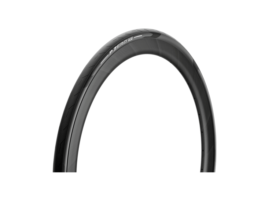 Chambre à Air Pirelli SporTube 700c Presta 60 mm
