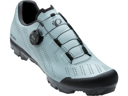 Pearl Izumi Chaussures Pearl X-ALP GRAVEL Pearl Izumi Chaussures Pearl X-ALP GRAVEL