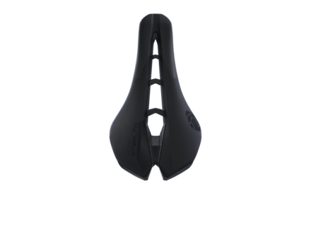 PRO Pro Stealth Superlight Saddle
