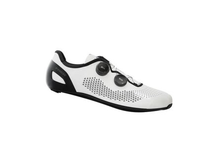 Trek Chaussures Trek RSL route Trek Chaussures Trek RSL route