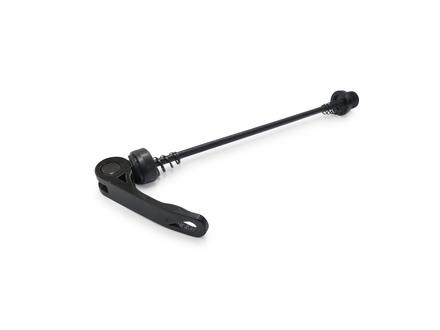 Damco Déclencheur Rapide Avant 112mm