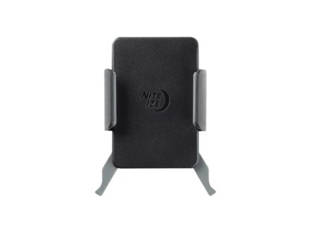 Nite Ize Nite Ize Squeeze Rotating Smartphone Bar Mount