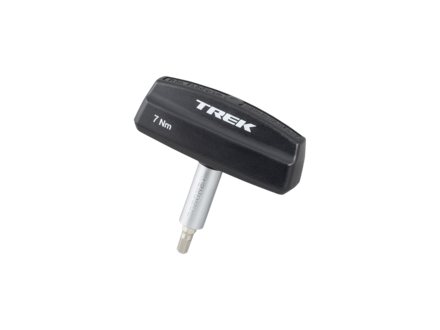 Trek Trek 7Nm Preset Torque Wrench