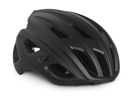 Kask Kask Mojito Cubed Helmet Kask Kask Mojito Cubed Helmet
