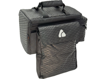 Axiom Sac Axiom Ocenweave Icepack X15 Axiom Sac Axiom Ocenweave Icepack X15