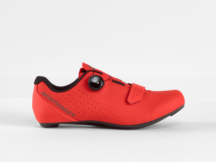 Bontrager Bontrager Circuit Road Cycling Shoe