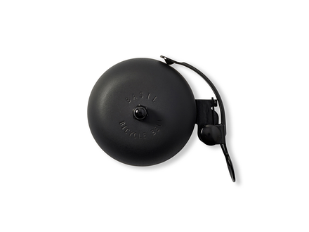 Basil Basil Portland Bell Basil Basil Portland Bell