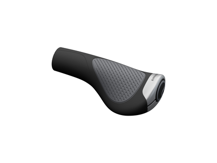 Ergon Poignées Ergon GP1 Evo Ergon Poignées Ergon GP1 Evo