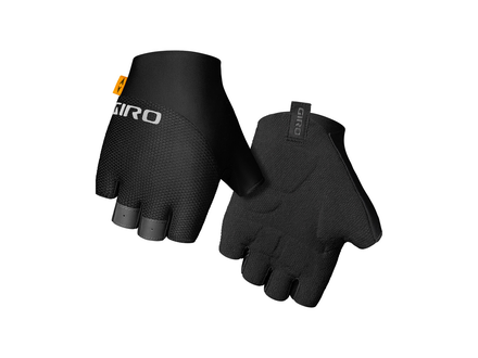 Giro Giro Supernatural Lite Gloves Giro Giro Supernatural Lite Gloves