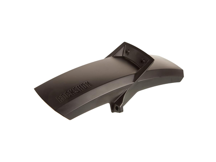 Rockshox RockShox Front Fender for BoXXer D1