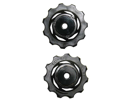 Sram Galets Sram Force22 Sram Galets Sram Force22