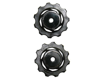 Sram Sram Force22 Pulley Set Sram Sram Force22 Pulley Set