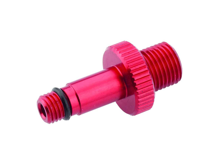 Rockshox Outil d'adaptateur de valve RockShox Rockshox Outil d'adaptateur de valve RockShox