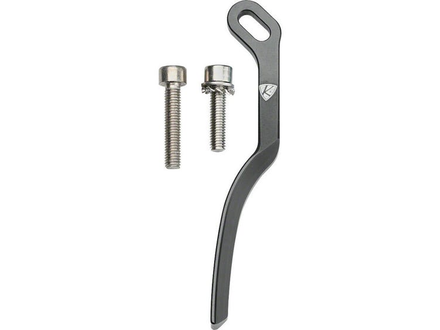 K-Edge K-Edge Road Braze-On K-Edge K-Edge Road Braze-On