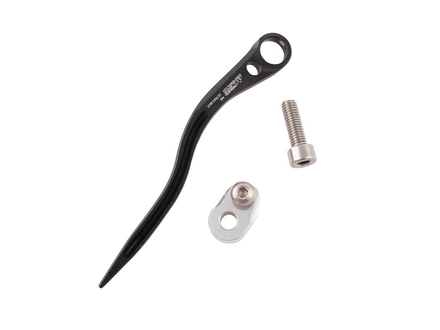 K-Edge K-Edge Pro Road Chain catcher K-Edge K-Edge Pro Road Chain catcher